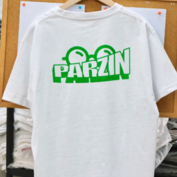 员工归属感-告别土味束缚!这款文化衫既是品牌广告也是团队凝聚力神器 舒适工服-告别土味束缚!这款文化衫既是品牌广告也是团队凝聚力神器